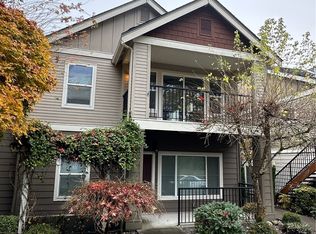 2175 Hammond Ave #E-11, Dupont, WA 98327