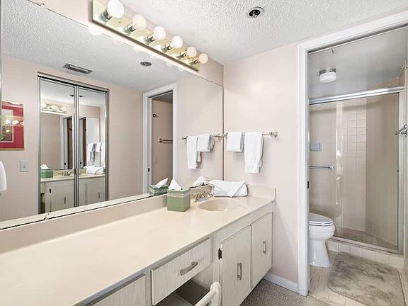 4th image of 6265 Sun Blvd APT 407