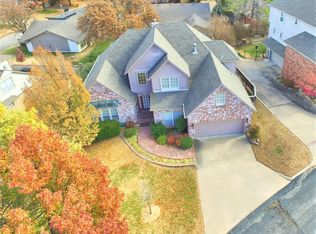 6030 E 76th Ct, Tulsa, OK 74136