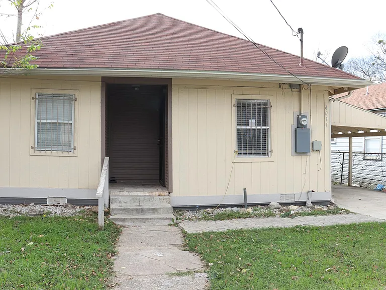 4011 Coolidge St — Photo 24