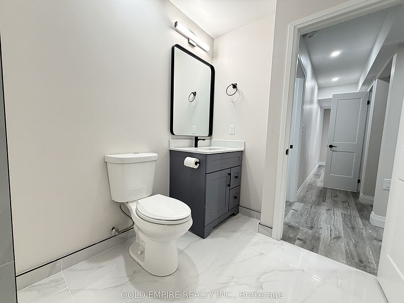 London House for rent - 2 Bedrooms — photo 7