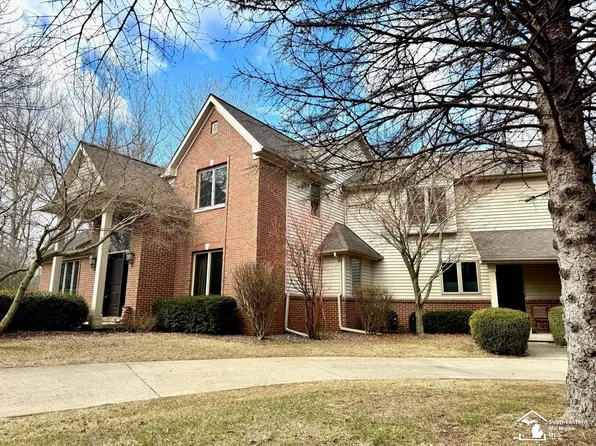 7623 Jackman Rd, Temperance, MI 48182