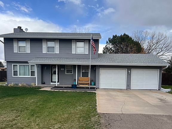 4th image of 306 Skyview Drive