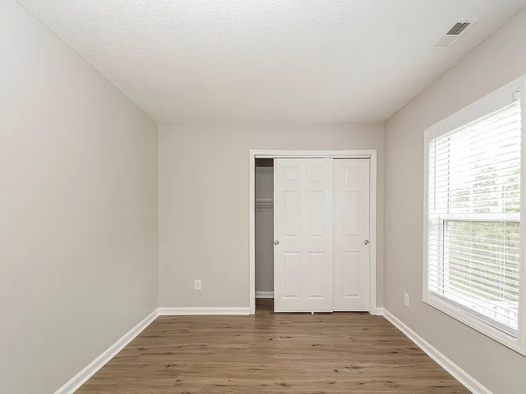 5 Toms Rock Pl — Photo 11