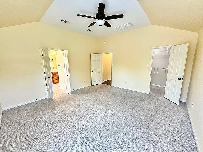3512 Hidden Lake Xing — Photo 11