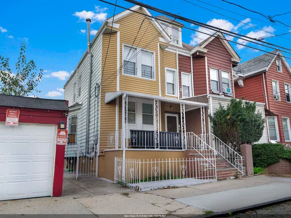 33 Union Street image 1 of 33