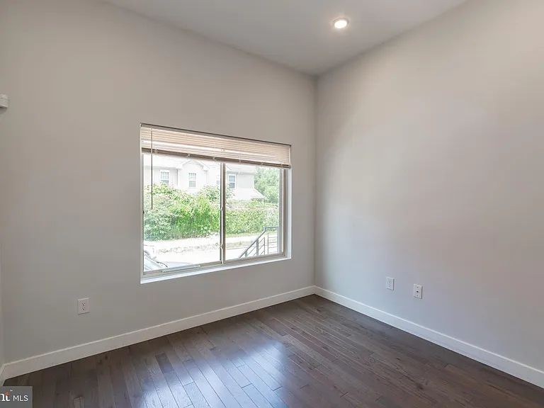 1755 N Marshall St #1 — Photo 5