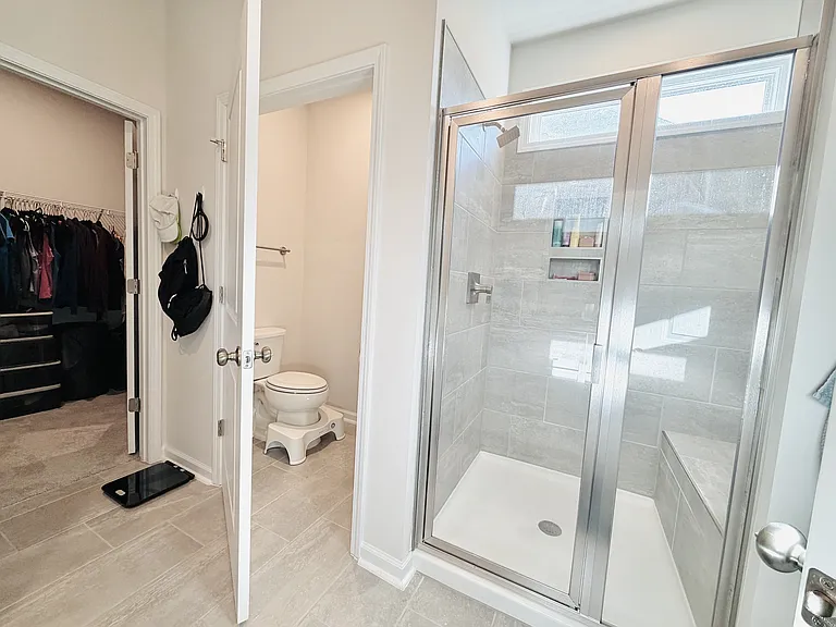 667 Honeydew Dr — Photo 17