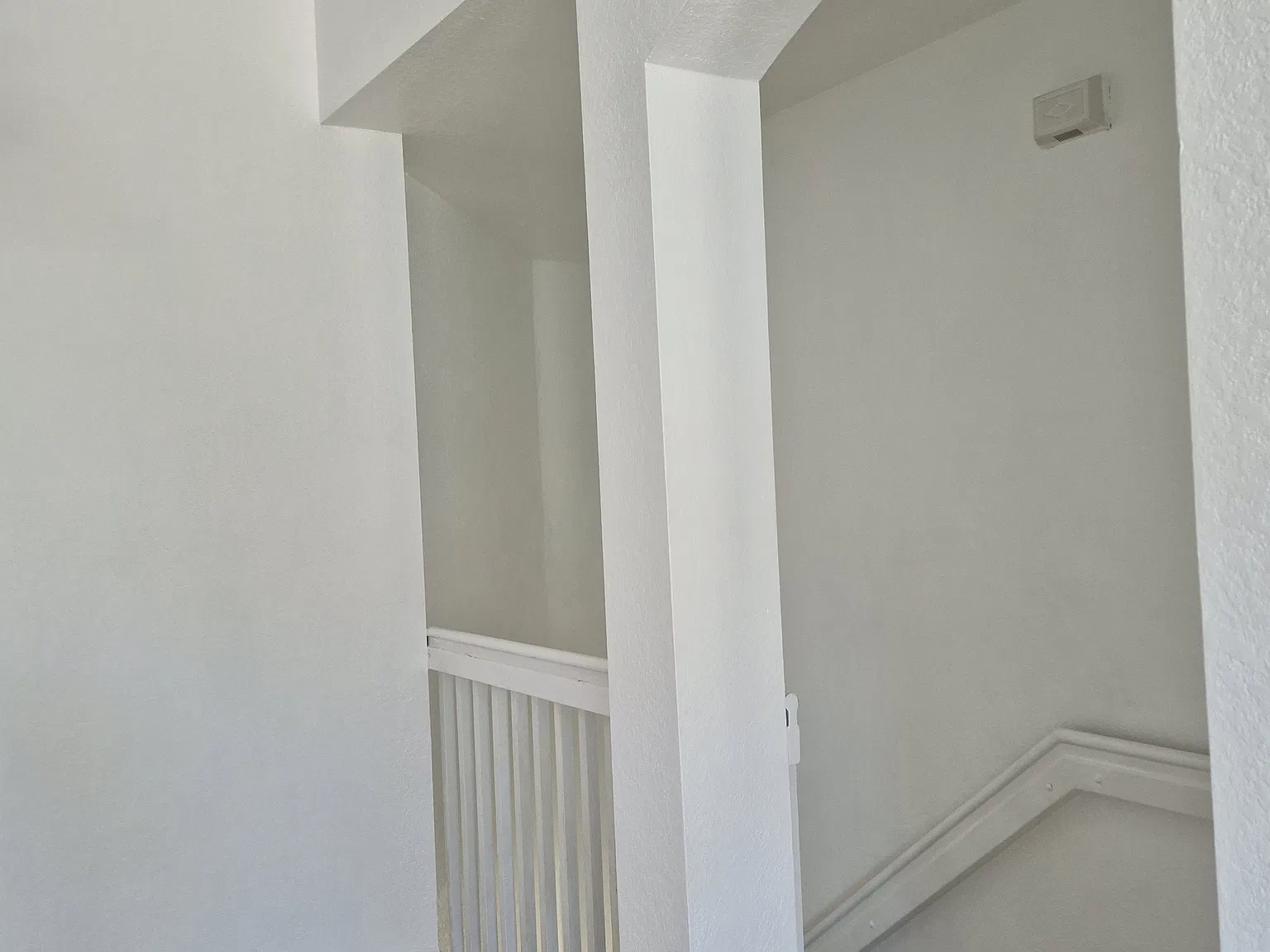 2 bed, 1348 sqft, $2,399 — Photo 4