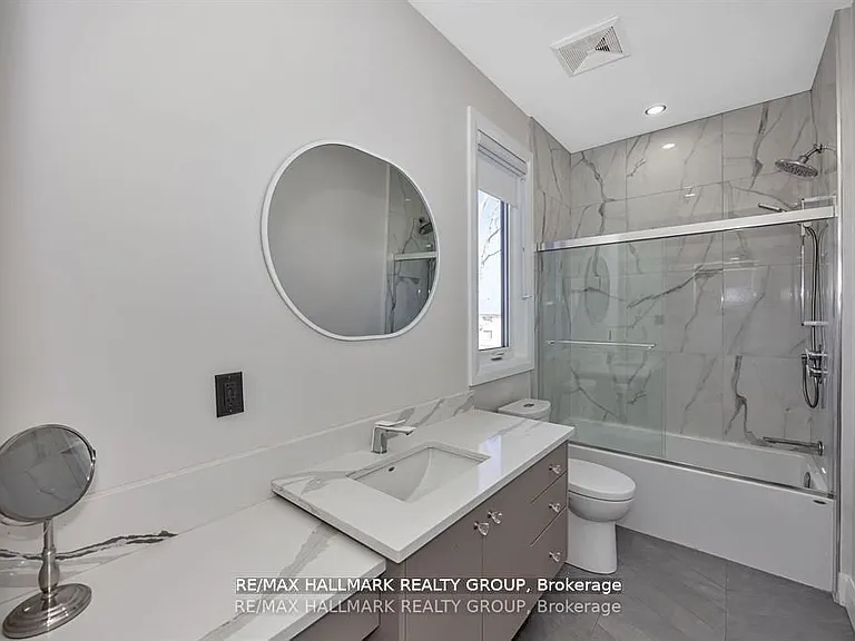 595 Shoreway Dr — Photo 36