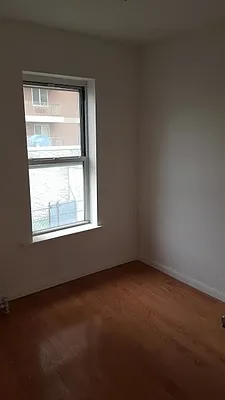 Rented by Virtual Real Estate | media 35