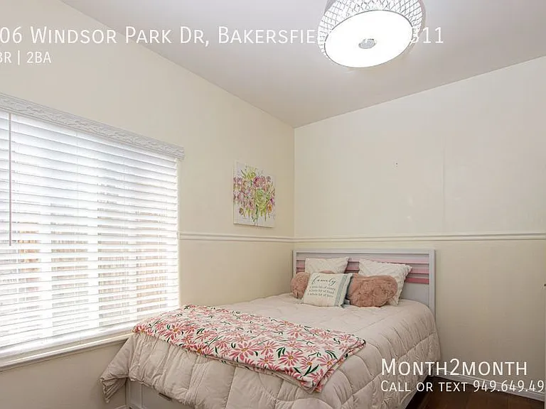 606 Windsor Park Dr — Photo 17