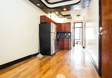 Rented by Batra Group Inc