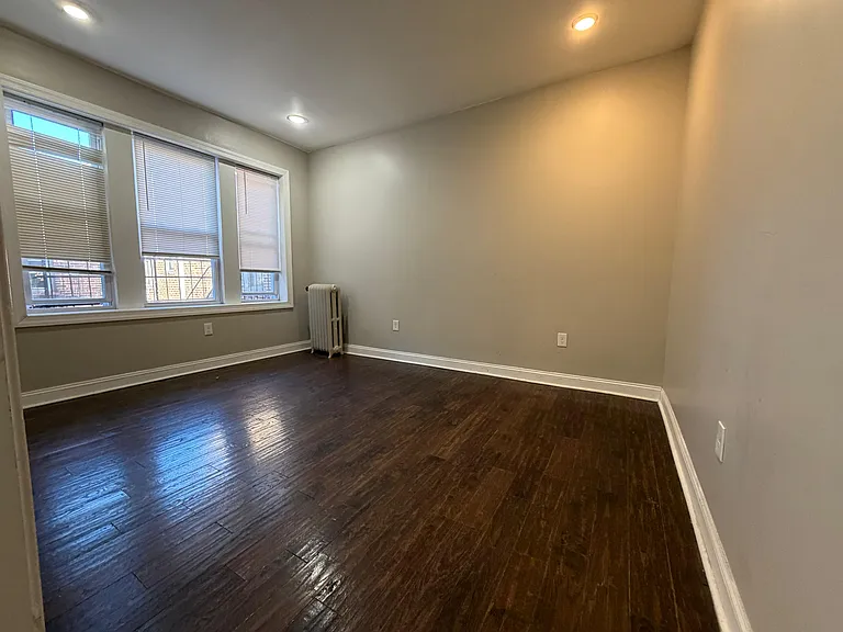 158 Bergen Ave #42 — Photo 2