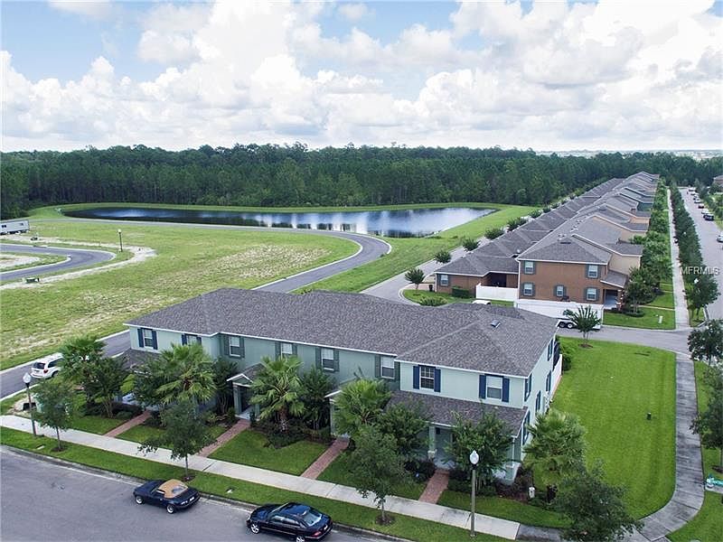1st image of 5595 Laurel Cherry Ave