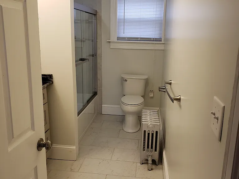 263 Prospect St #1 — Photo 10