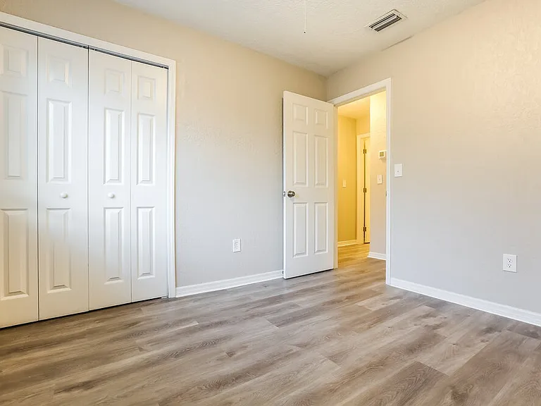 4441 Mongite Rd — Photo 11