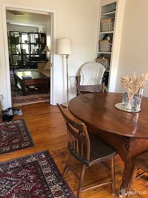 3rd image of 20 Douglass St #3