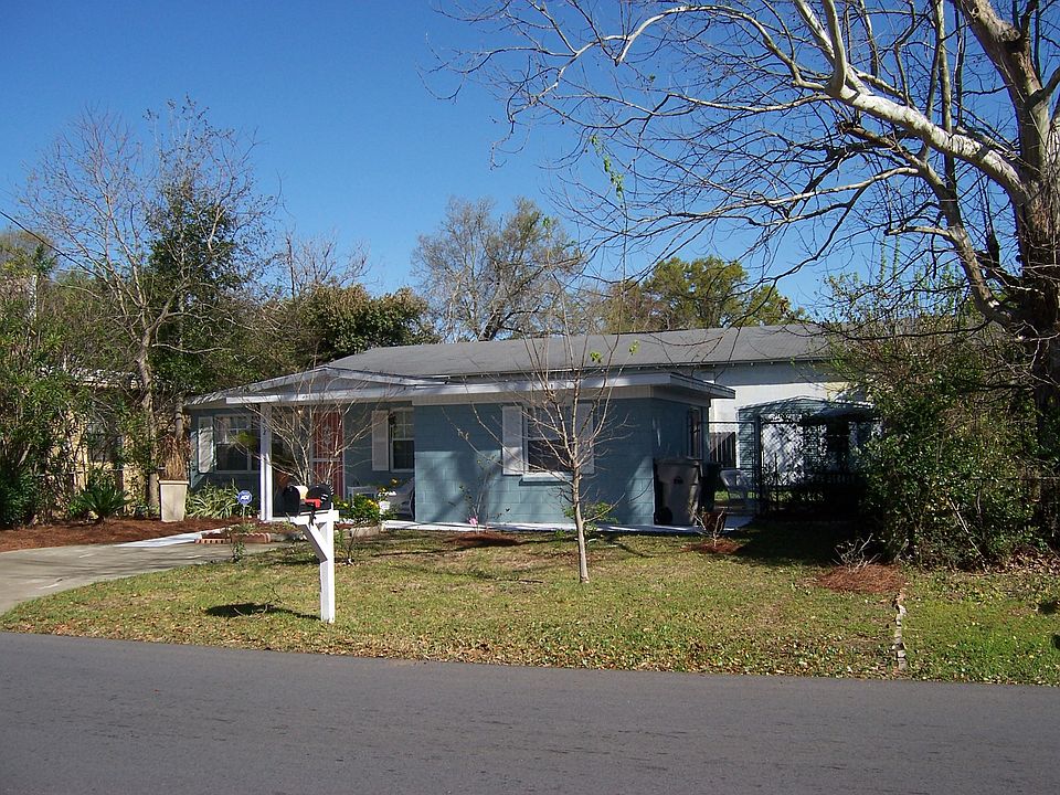1st image of 2218 Saint Mary Ave