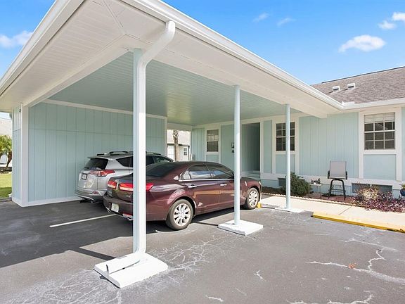 2nd image of 4844 BOOTH BAY DRIVE