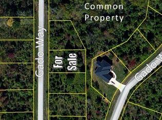 124 Gado Way, Loudon, TN 37774