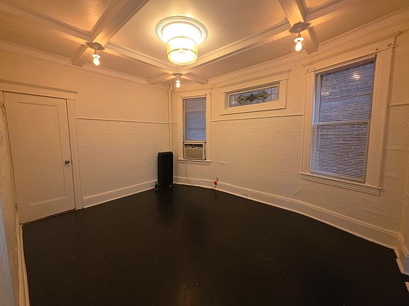 2nd image of 45 Neptune Ave Floor 1