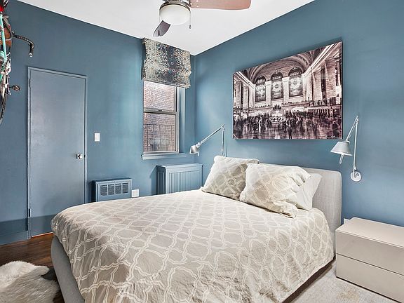 4th image of 505 E 83rd St #5A