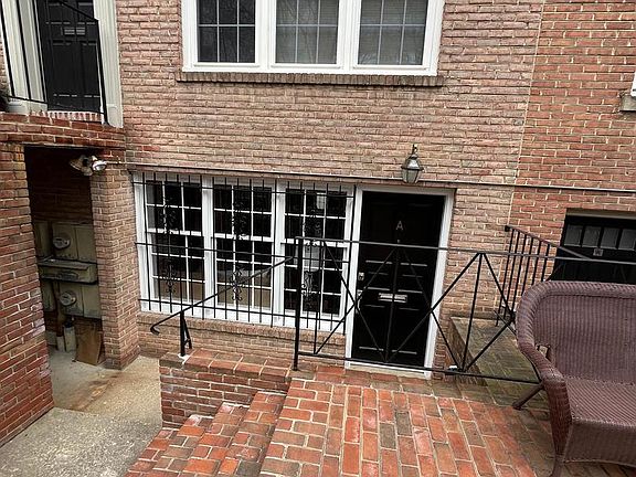 2nd image of 1755 Q St NW APT A