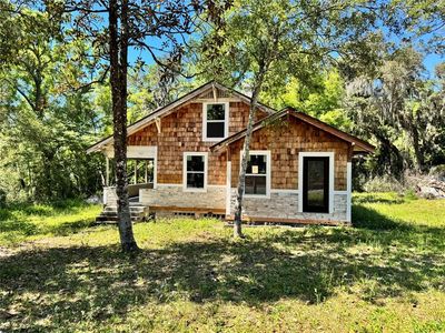 737 E Indiana Ave, Deland, FL, 32724