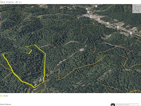 3rd image of 0 Loar St