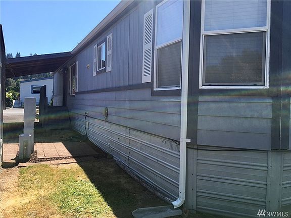 4th image of 2395 Mockingbird Ln