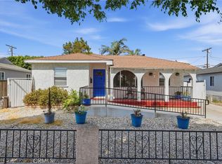 22903 Petroleum Ave, Torrance, CA 90502