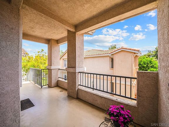 3rd image of 10786 Sabre Hill Dr Unit 206