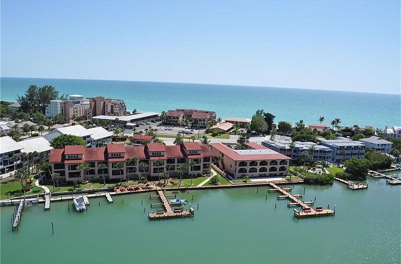 1st image of 1765 Gulf Blvd #202