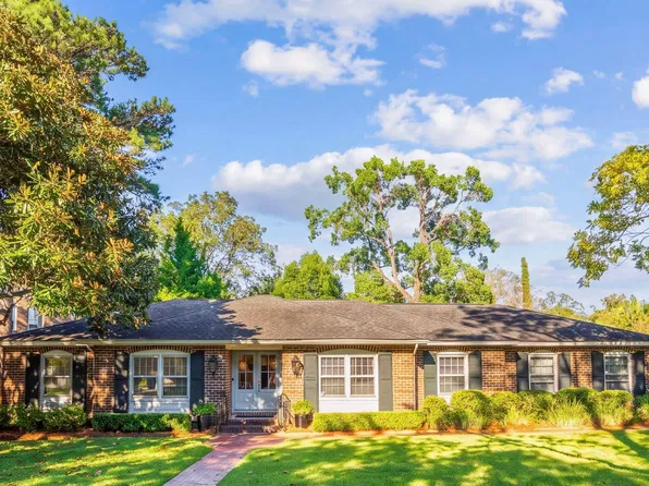 1381 E Vagabond Ln, Mount Pleasant, SC 29464