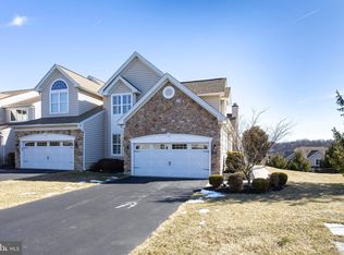 2859 Tansey Ln, Chester Springs, PA 19425