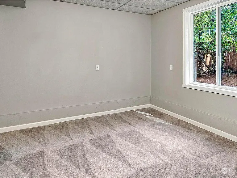 26628A Timberlane Dr SE — Photo 8