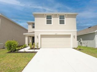 16755 Kingman Reef St, Wimauma, FL 33598