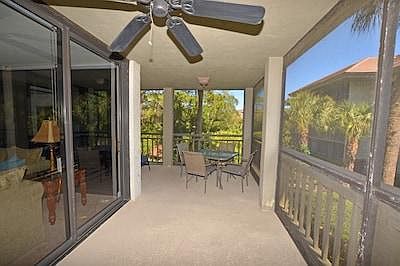 4th image of 3651 Wild Pines Dr APT 103