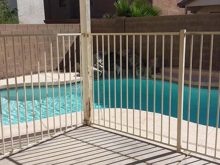 12741 W Desert Flower Rd — Photo 12