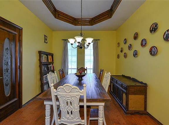 3rd image of 4808 Gaylewood Ct
