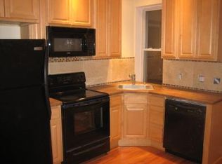 855 N 23rd St, Philadelphia, PA 19130
