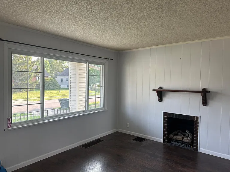 4400 Duneden Ave — Photo 6