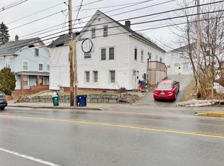 241 Elm St, Biddeford, ME 04005