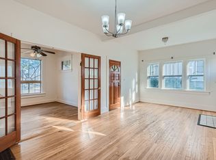 3855 N Winona Ct, Denver, CO 80212