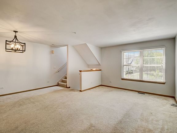 2nd image of 743 River Walk Dr