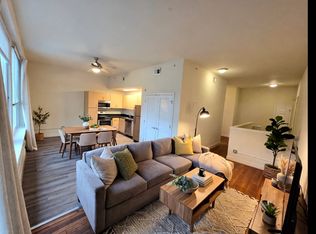 14 W Broad St #301, Richmond, VA 23220