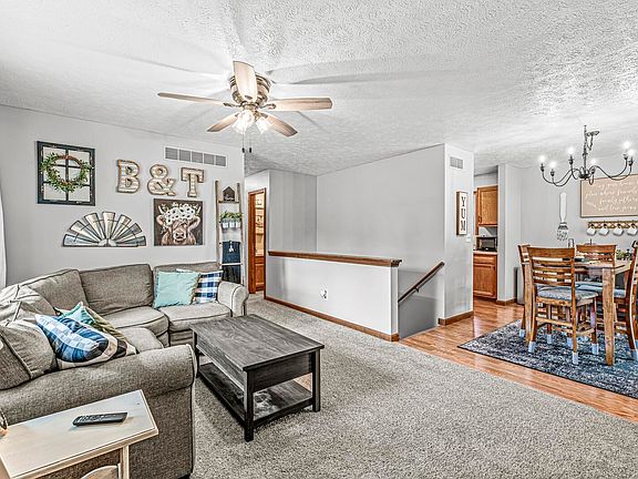 5th image of 56784 Bellflower St