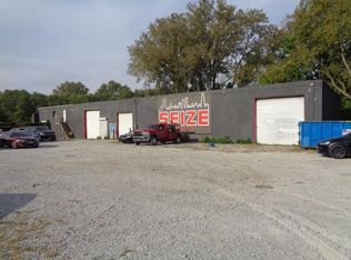 11629 S Green St, Chicago, IL 60643