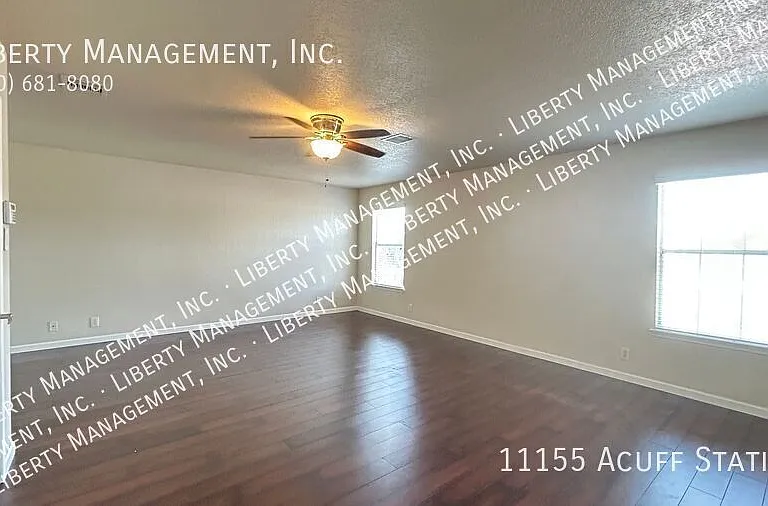11155 Acuff Sta — Photo 23